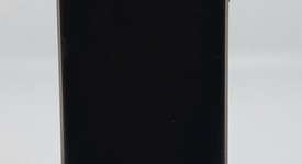 Mint
													Samsung Galaxy S24 Ultra - AT&T, Black, 512 GB, 12 GB, SM-S928U, photo 3 of 9