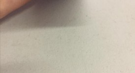Good
													Apple iPhone X - Xfinity, Gray, 64 GB, A1865, photo 4 of 7