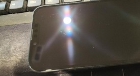 Good
													Apple iPhone 14 - T-Mobile, Midnight, 128 GB, A2649, photo 3 of 4