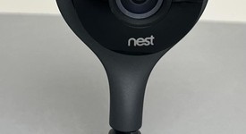 Mint
													Google Nest Cam Indoor 1st Gen - Single, photo 2 of 6