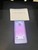 Good Samsung Galaxy S25 Plus - Unlocked, Pinkgold, 256 GB, 12 GB, SM-S936U1