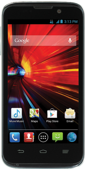 ZTE Source for sale