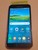 Good Samsung Galaxy S5 - Unlocked, Black, 16 GB, SM-G900F