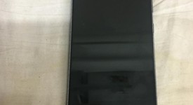 Good
													Samsung Galaxy S20 FE 5G - T-Mobile, Cloud Navy, 128 GB, 6 GB, SM-G781U, photo 3 of 8