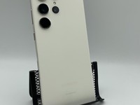 Samsung Galaxy S23 Ultra