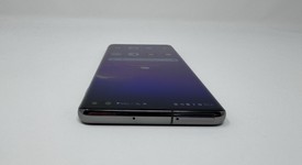 Mint
													Samsung Galaxy S10 Plus - Verizon, Black, 128 GB, 8 GB, SM-G975U, photo 4 of 6