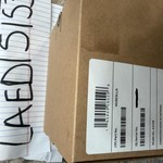 New Mac Mini 2024 - 256 GB, 16 GB, Apple M4