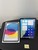 Mint Apple iPad 10th Gen - Wi-Fi, Blue, 64 GB, A2696