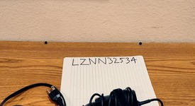 Good
													HP Laptop, photo 4 of 14