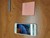 Good Apple iPhone 6S - AT&T, Rose Gold, 16 GB, A1633