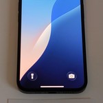 Mint Apple iPhone 16e - Verizon, 128 GB, Black, A3212