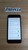 Good Apple iPhone SE 3rd Gen 2022 - Unlocked, Midnight, 128 GB, A2595