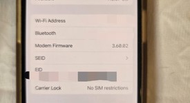Mint
													Apple iPhone 14 Pro - T-Mobile, Black, 128 GB, A2650, photo 4 of 11