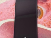 Apple iPhone SE 2nd Gen 2020