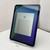 Fair Apple iPad 10th Gen - Wi-Fi, Blue, 64 GB, A2696