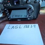 Good Nikon D7100