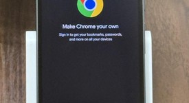 Mint
													Google Pixel 9a - Unlocked, Obsidian, 128 GB, 8 GB, photo 2 of 8