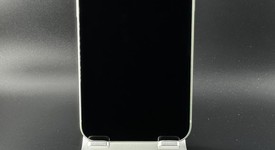 Mint
													Apple iPhone 12 Mini - Unlocked, Green, 128 GB, A2176, photo 4 of 6