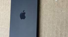 Mint
													Apple iPhone 15 - T-Mobile, Black, 128 GB, A2846, photo 3 of 5