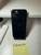 Good Apple iPhone 13 - Unlocked, Midnight, 128 GB, A2482
