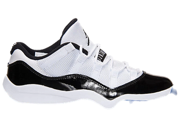 Jordan 11 Retro Low Concord (PS) for sale