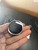 Mint Samsung Galaxy Watch8 - Wi-Fi, Graphite, SM-L320, 40mm