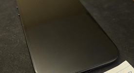 Mint
													Apple iPhone 15 - T-Mobile, Black, 128 GB, A2846, photo 4 of 8