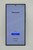 Good Samsung Galaxy S24 Ultra - Verizon, Black, 256 GB, 12 GB, SM-S928U