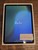 Good Apple iPad Pro 11" 3rd Gen 2021 - Wi-Fi, Gray, 256 GB