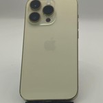 Mint Apple iPhone 14 Pro - AT&T, 128 GB, Gold, A2650