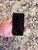 Mint Apple iPhone 11 - Unlocked, Black, 64 GB, A2111