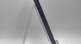 Mint
													Apple iPhone 12 - Unlocked, Purple, 128 GB, A2172, photo 4 of 6