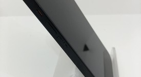 Good
													Apple iPhone 13 - T-Mobile, Midnight, 128 GB, A2482, photo 3 of 7