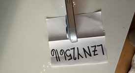 Good
													Apple iPhone 15 Plus - Unlocked, Blue, 128 GB, A2847, photo 3 of 6