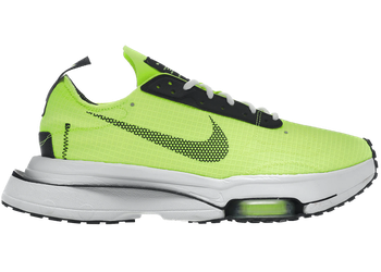 Nike Air Zoom Type Volt for sale