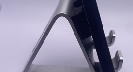 Mint
													Apple iPhone 14 - Unlocked, Midnight, 128 GB, A2649, photo 4 of 8