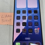 Good Apple iPhone 15 Pro - Unlocked, Natural, 128 GB, A2848