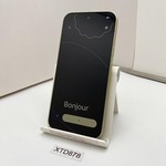 Mint Google Pixel 10 - Unlocked, 128 GB, Lemongrass, GLBW0