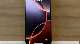 Mint
													Apple iPhone 16 Pro - Verizon, Desert, 128 GB, A3083, photo 2 of 15
