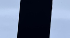 Mint
													Samsung Galaxy S25 Edge - AT&T, Silver, 256 GB, 12 GB, SM-S937U, photo 2 of 9