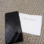 Good Google Pixel 3 - Unlocked, 64 GB, Black, Google Edition