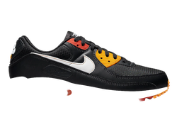 Nike Air Max 90 Raygun for sale