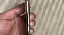 Mint
													Apple iPhone Xs - Verizon, Gold, 64 GB, A1920, photo 2 of 11