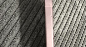 Good
													Apple iPhone 15 Plus - Unlocked, Pink, 128 GB, A2847, photo 3 of 10