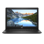  Dell Inspiron 3583