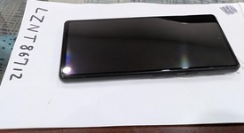 Good
													Google Pixel 6a - Unlocked, Sage, 128 GB, 6 GB, GX7AS, photo 5 of 10