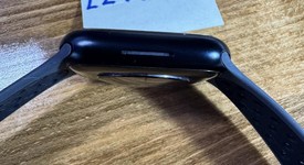 Mint
													Apple Watch Series 9 45mm - Midnight, A2980 - GPS, Aluminum, photo 3 of 5