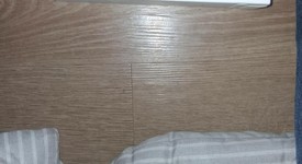 New
													Apple Pencil Pro, photo 4 of 4