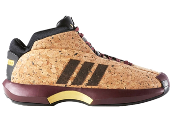 adidas Crazy 1 Kobe Vino Pack for sale