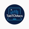 TabTCMacs